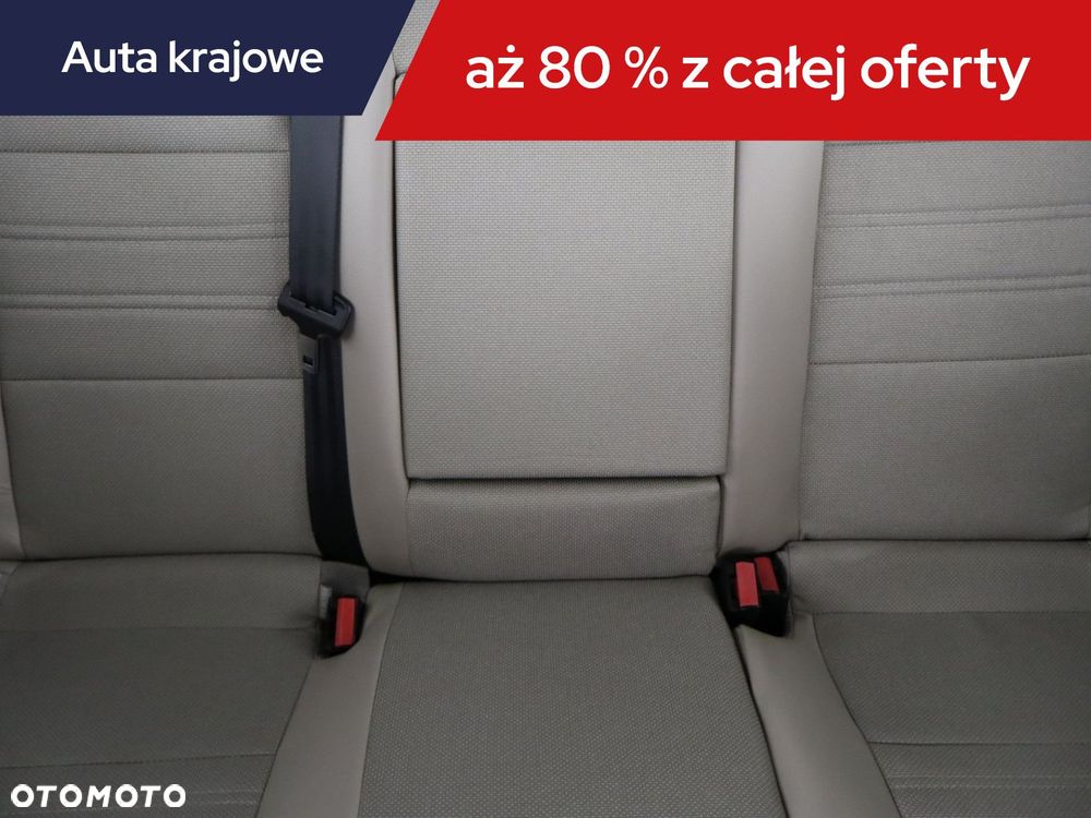 Renault Fluence - 12