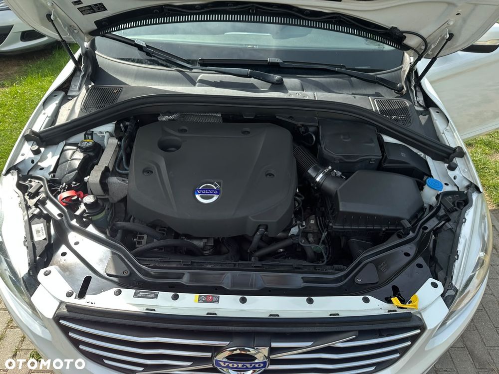 Volvo XC 60 - 31
