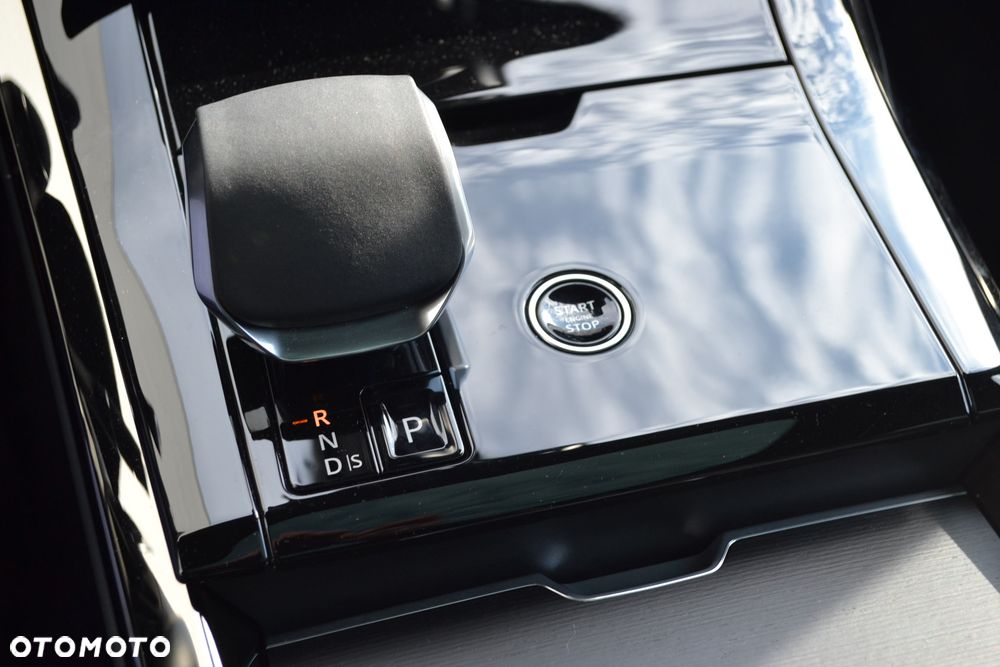 Land Rover Range Rover Sport S 3.0 D300 mHEV Dynamic SE - 19