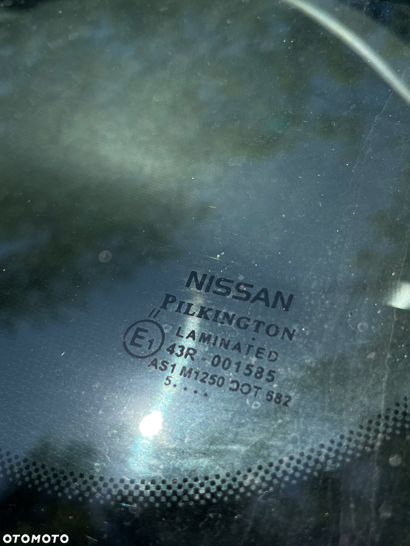 Nissan Micra 1.4 Tekna - 17