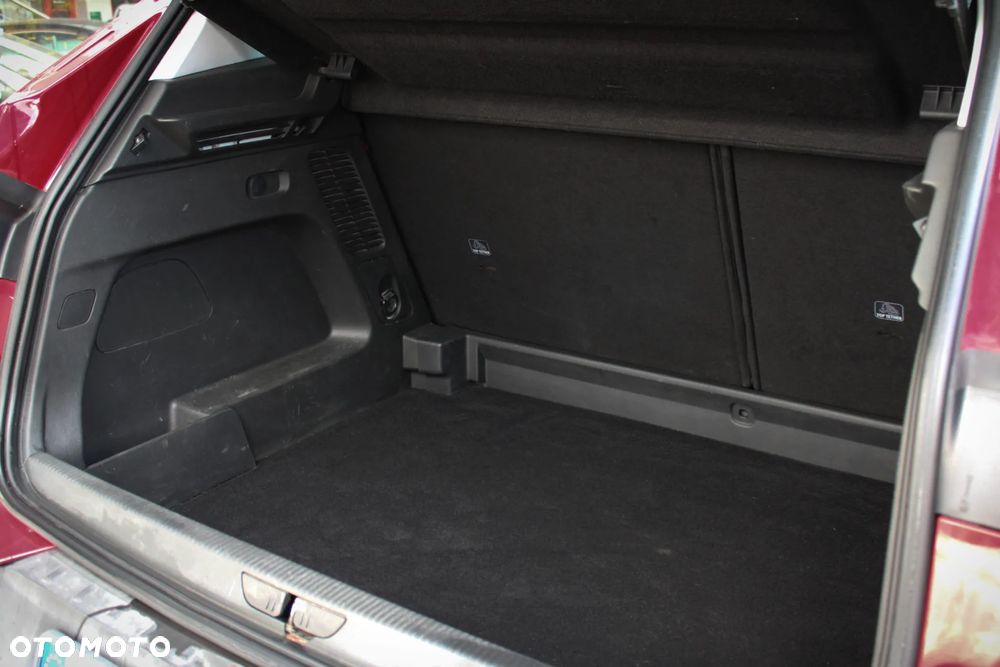 Opel Grandland X 1.2 T GPF Enjoy S&S - 10