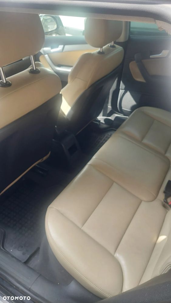 Audi A3 Sportback - 9