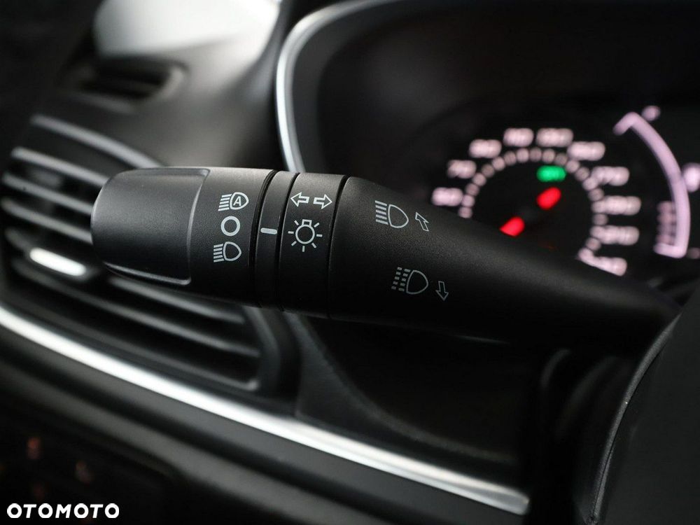 Fiat Tipo 1.4 T-Jet 16v Lounge - 31