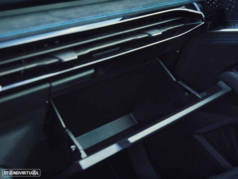 Renault Austral - 11