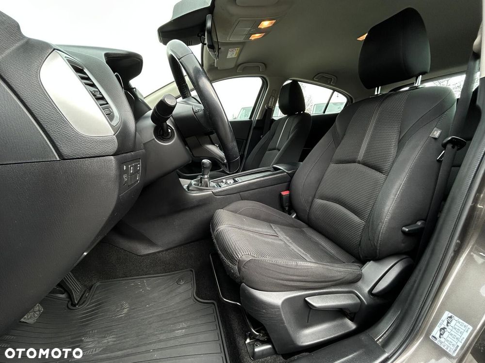 Mazda 3 2.0 Skyenergy - 8