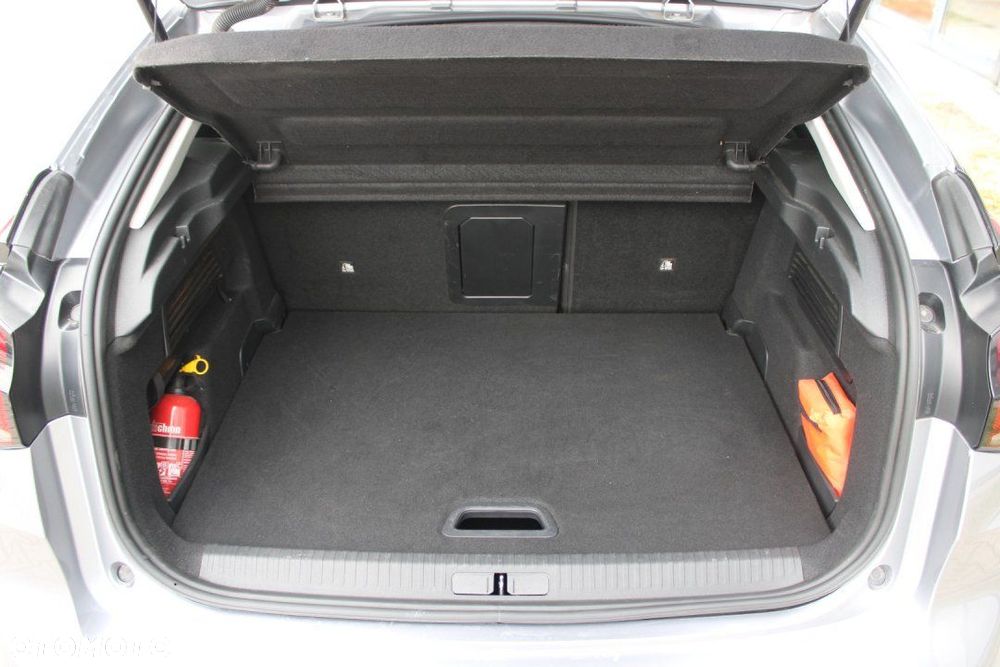Citroën C4 - 13
