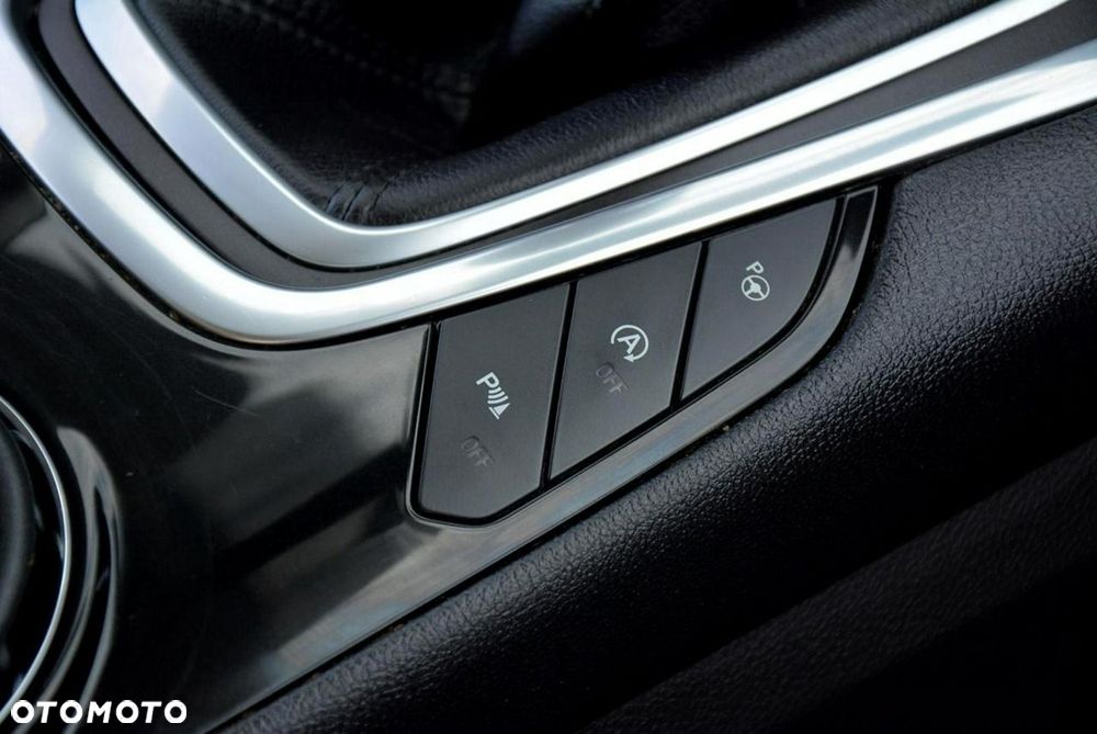 Ford S-Max 2.0 TDCi Titanium - 32