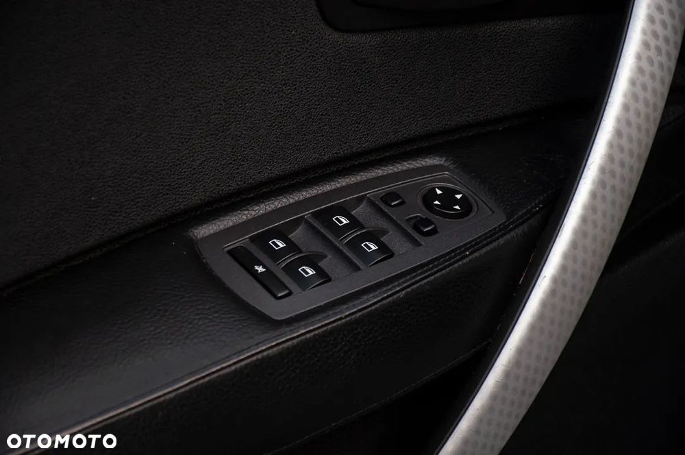 BMW X3 - 12