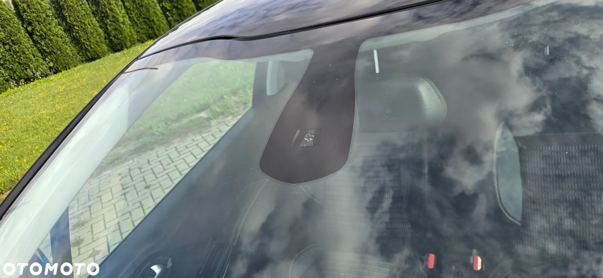 Peugeot 208 1.6 e-HDi Allure STT - 33
