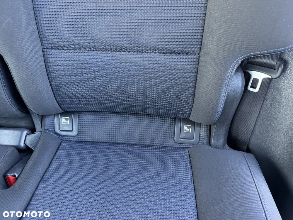 Hyundai Tucson 2.0 CRDI 4WD Style - 18