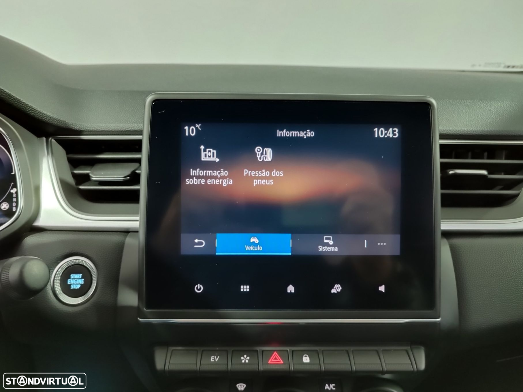 Renault Captur 1.6 E-Tech Plug-In Intens - 28