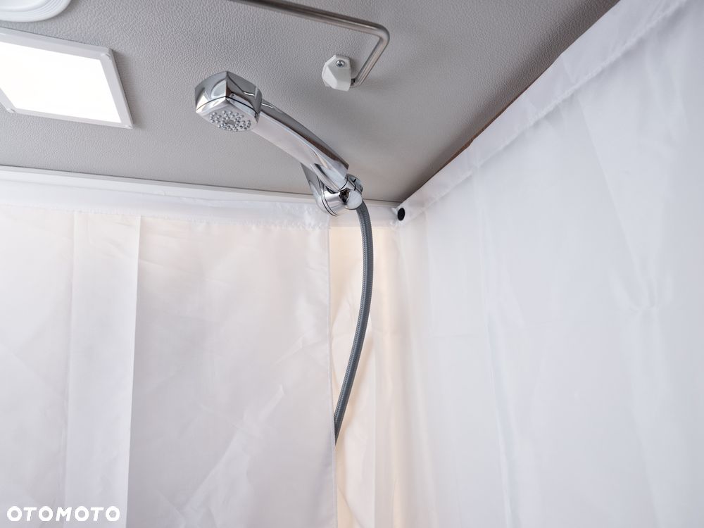 Weinsberg CaraBus 630 ME EDITION [FIRE] - 6