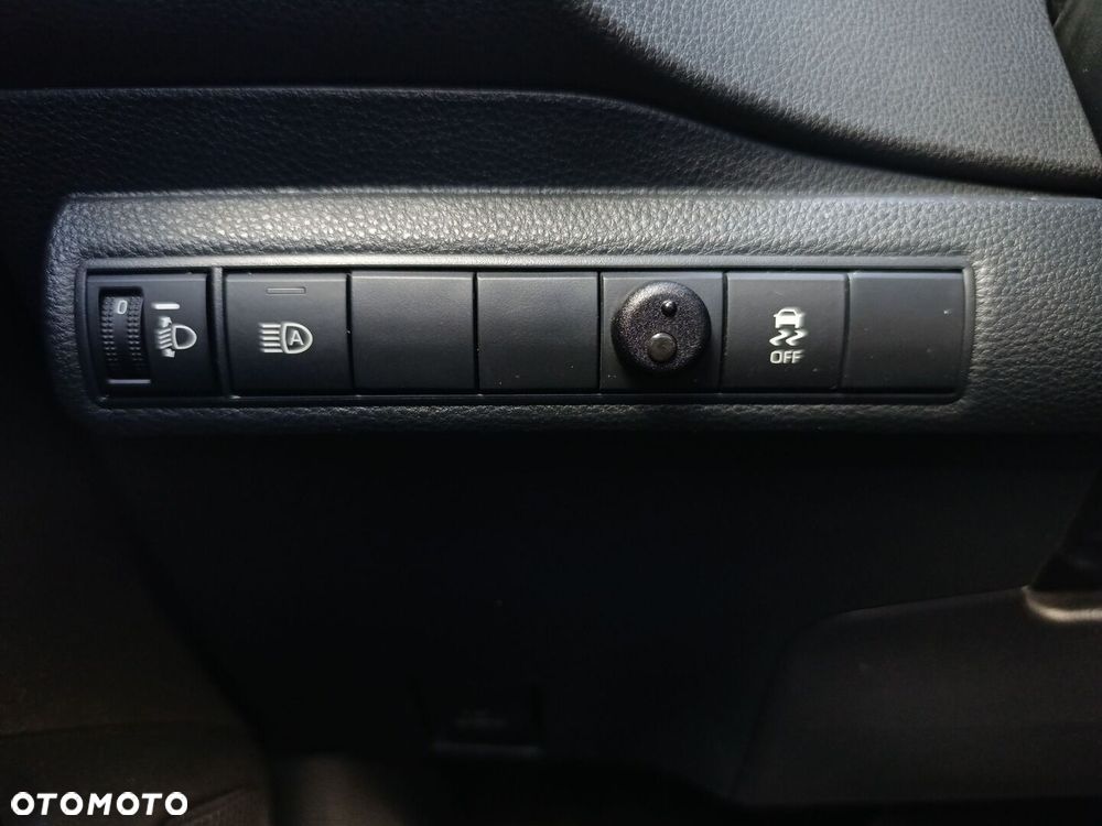 Toyota Corolla 1.8 Hybrid Comfort - 20