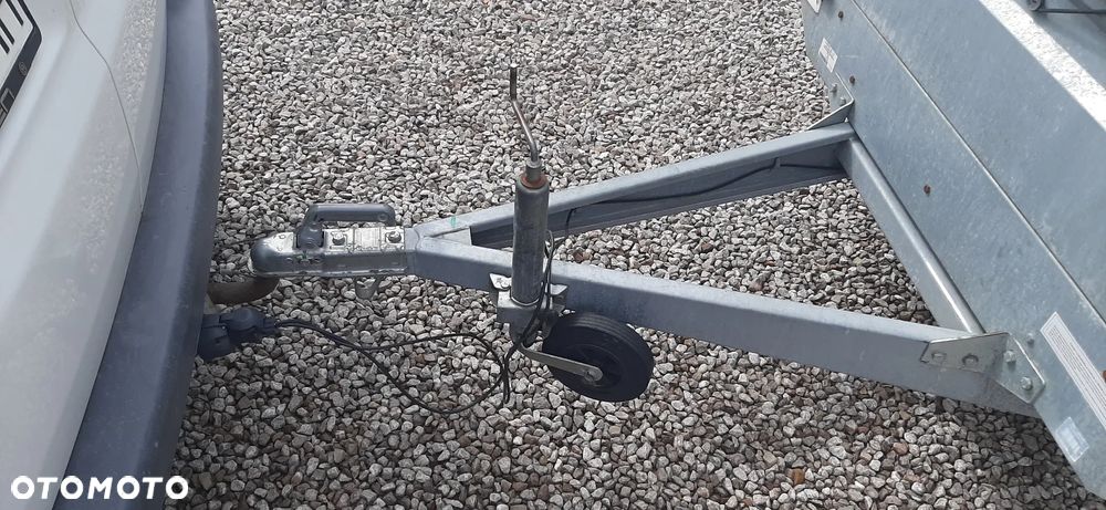 Neptun Remorque2 - 8