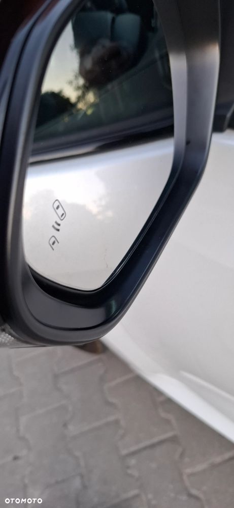 Toyota Yaris 1.5 VVT-i Premiere Edition - 34
