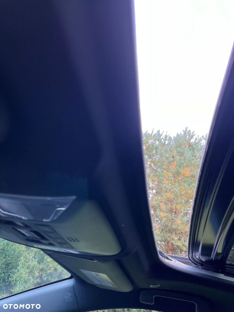 Toyota RAV4 - 16