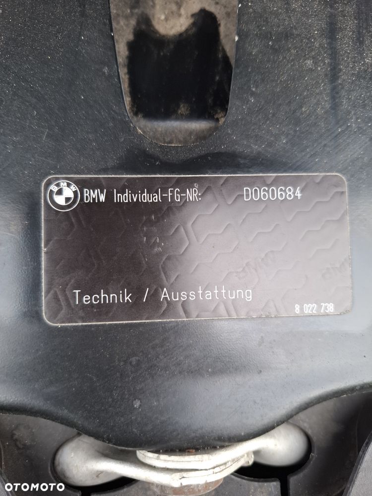 BMW Seria 5 535d xDrive Sport-Aut - 23