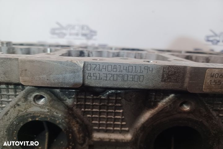 Chiulasa 85137090300 155733901 B47D20A  85137090300 155733901 B47D20A - 7