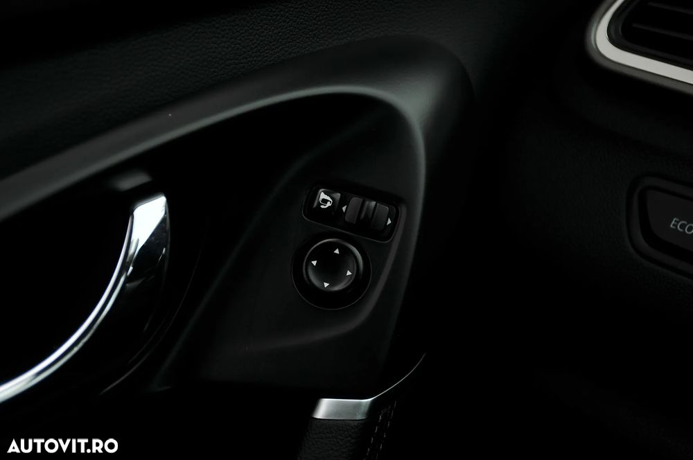 Renault Kadjar Energy dCi 110 Business - 23