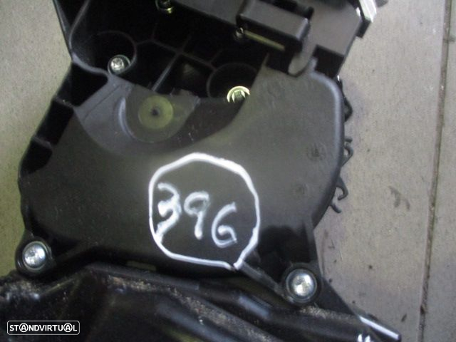 Selector De Velocidades 968169238001 PEUGEOT 208 2012 1.4HDI - 3
