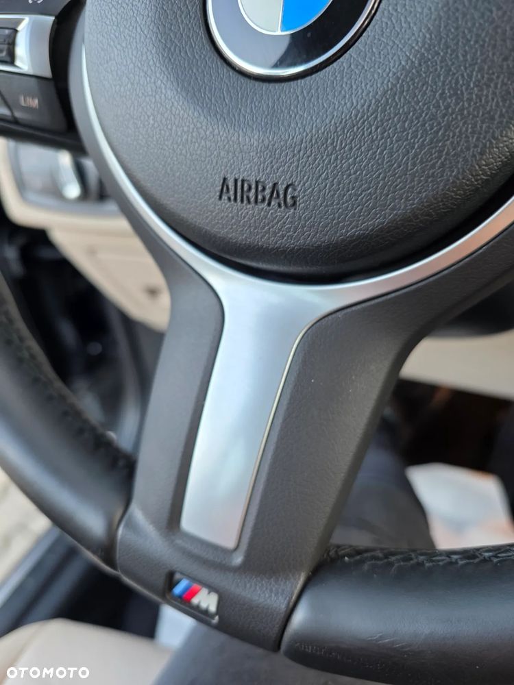 BMW X1 xDrive25e Business Edition - 25