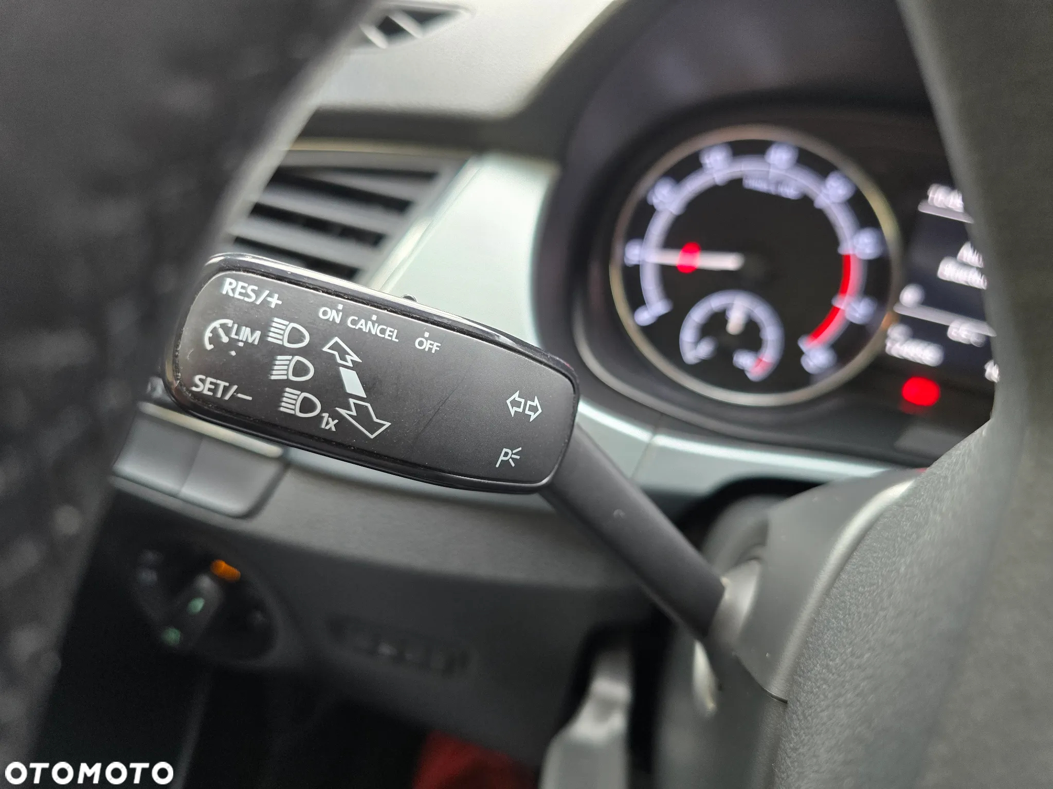 Skoda Fabia 1.0 TSI Ambition - 19