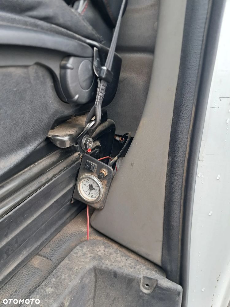 Renault Master - 16