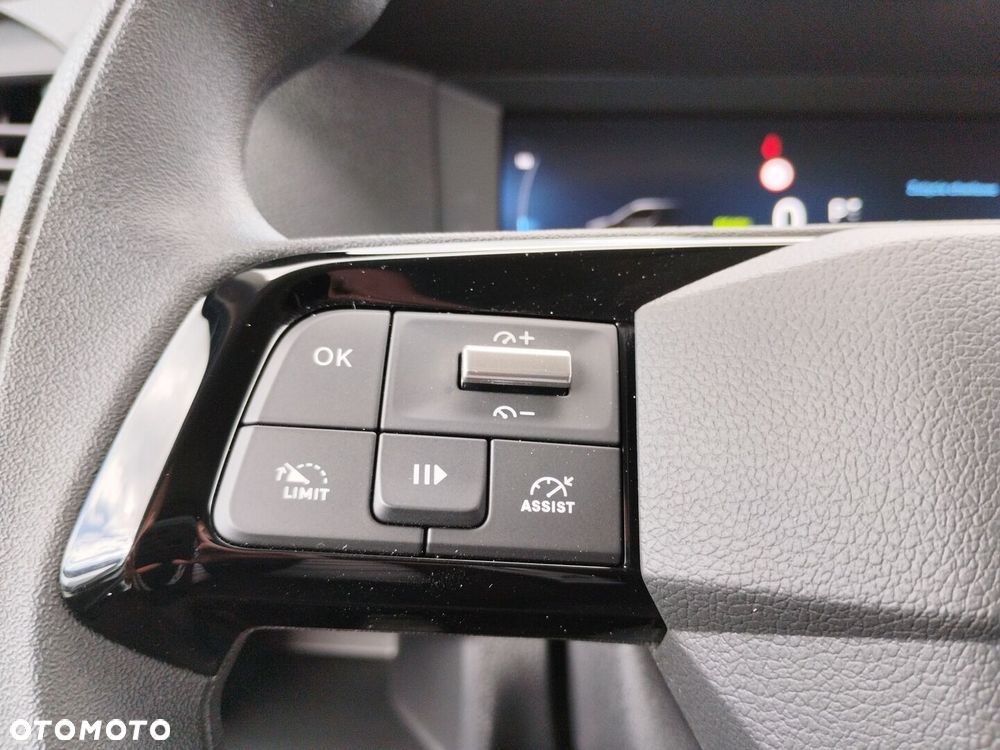 Toyota PROACE - 14