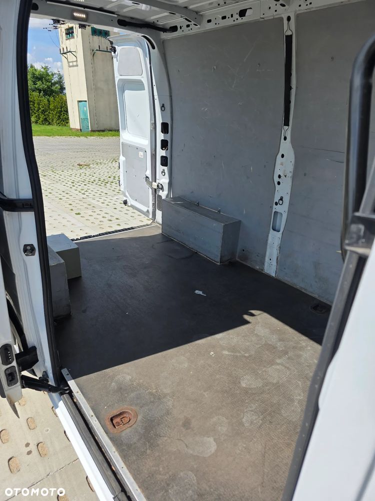 Renault Master - 10