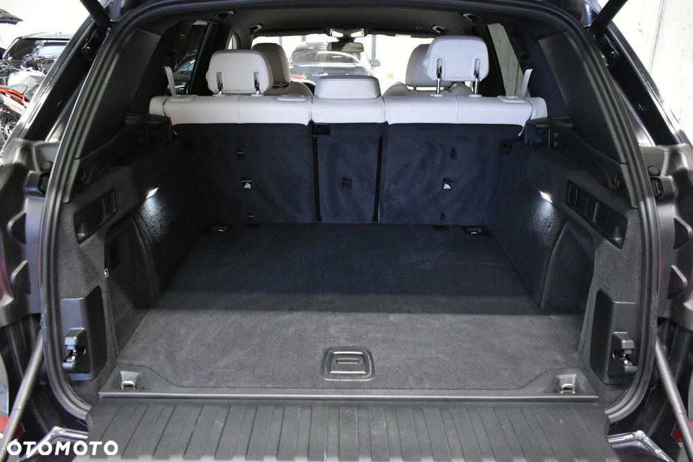 BMW X5 - 23