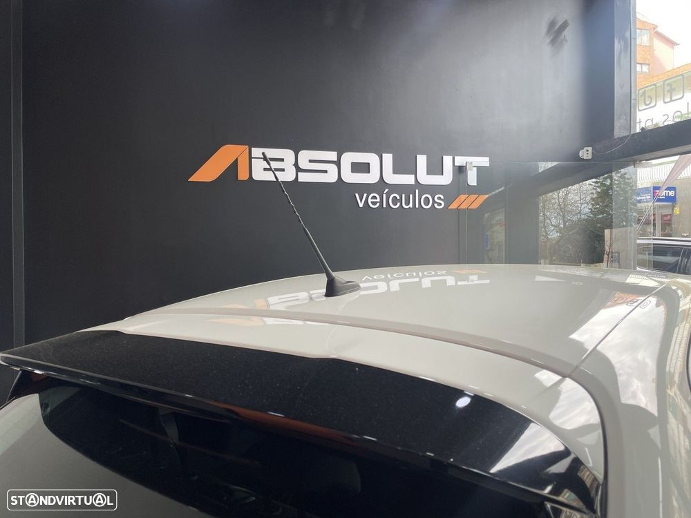 Peugeot 208 1.5 BlueHDi Active Pack - 7