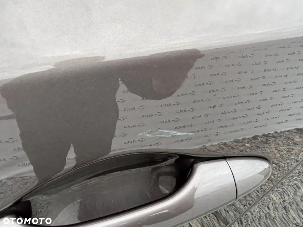 Hyundai ix35 2.0 CRDi 2WD Style - 15