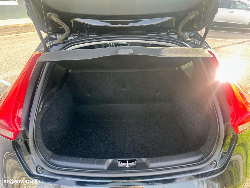 Volvo V40 2.0 D2 Momentum - 13