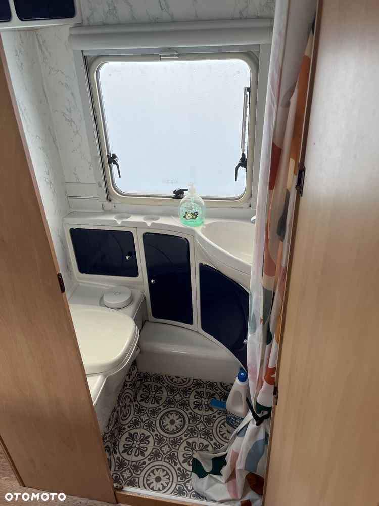 Fiat Ducato - 15