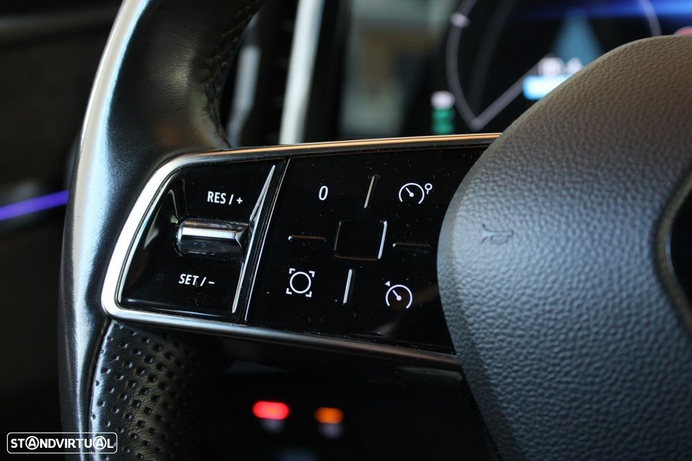 Renault Mégane E-Tech 130 Urban Range Evolution - 32