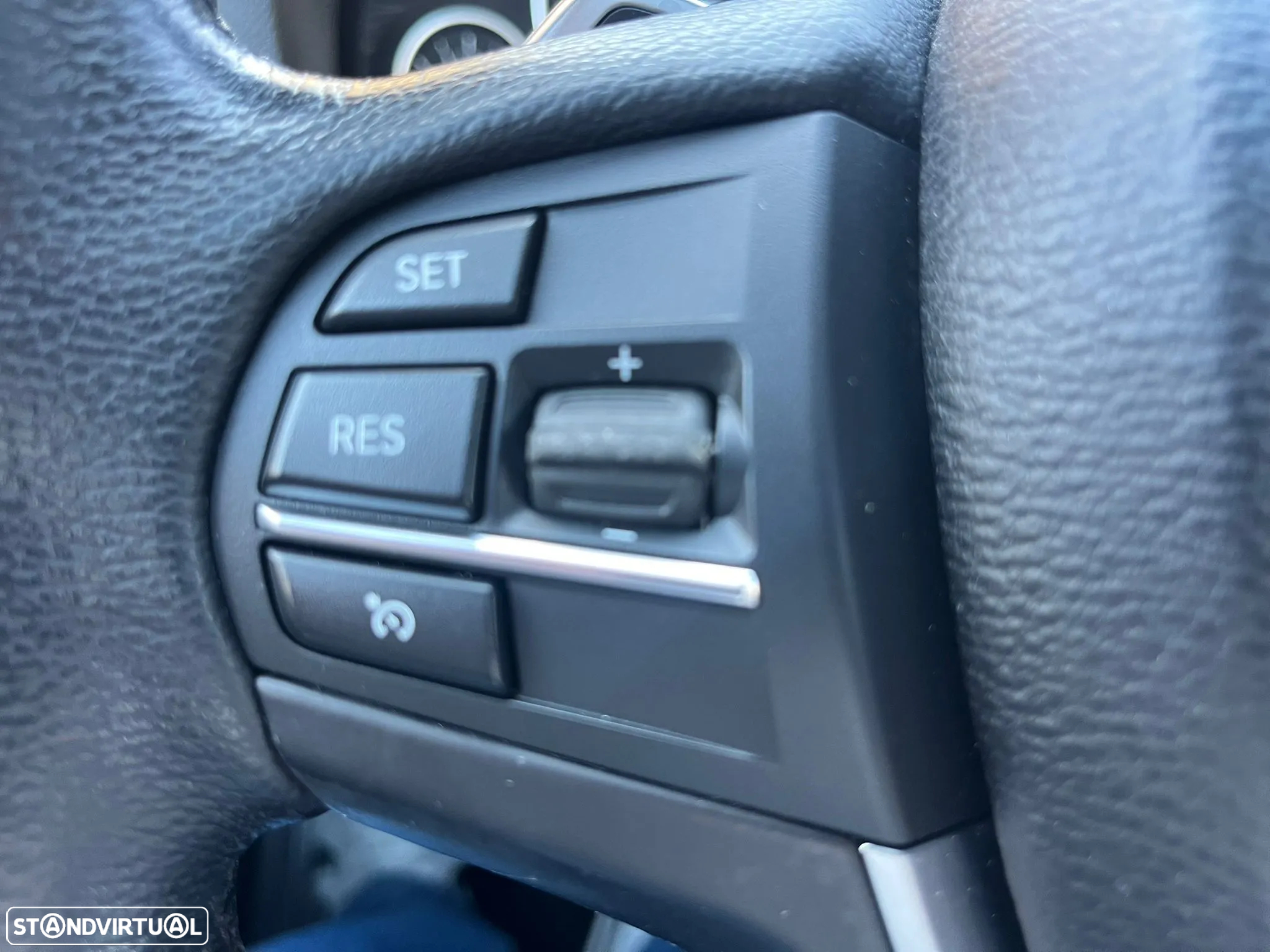 BMW X4 20 d xDrive XLine Auto - 31