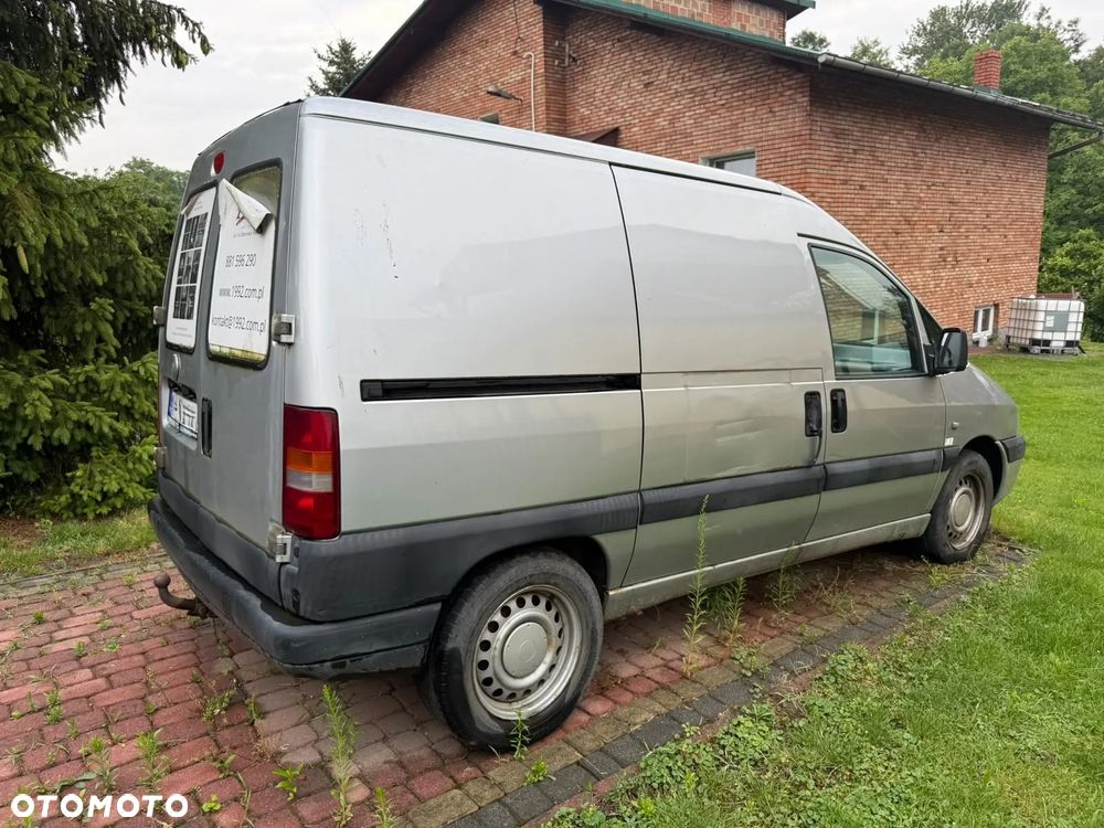 Fiat Scudo 16V 222.5788.0 - 4