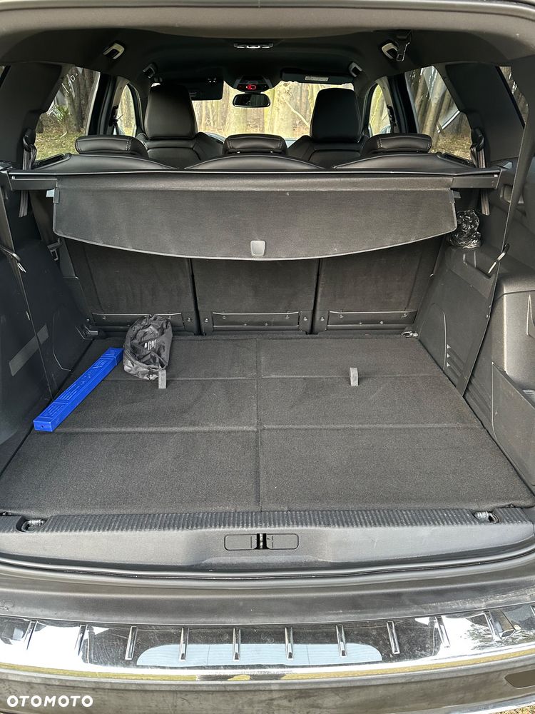 Peugeot 5008 2.0 BlueHDI GT S&S EAT8 - 9