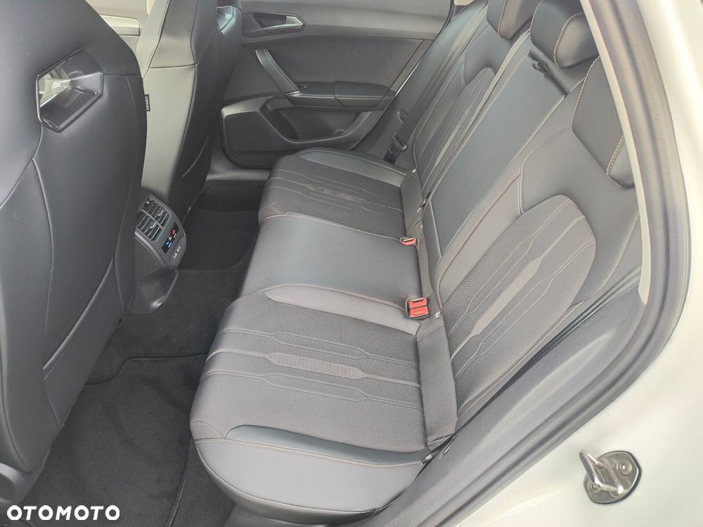 Cupra Formentor - 15