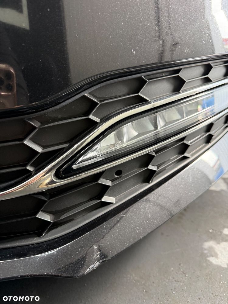 Skoda Superb 2.0 TSI L&K DSG - 14