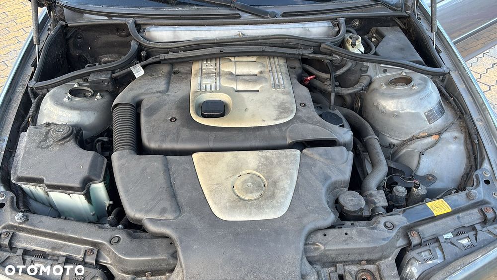 BMW Seria 3 - 24
