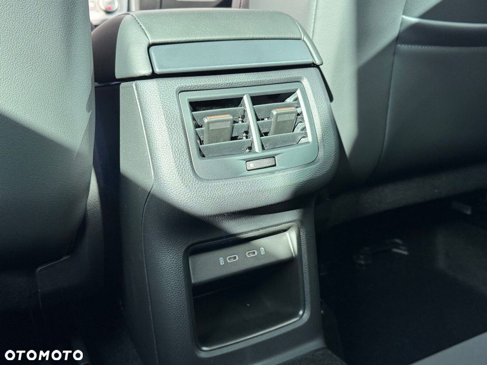 Cupra Ateca 2.0 TSI 4Drive DSG - 40