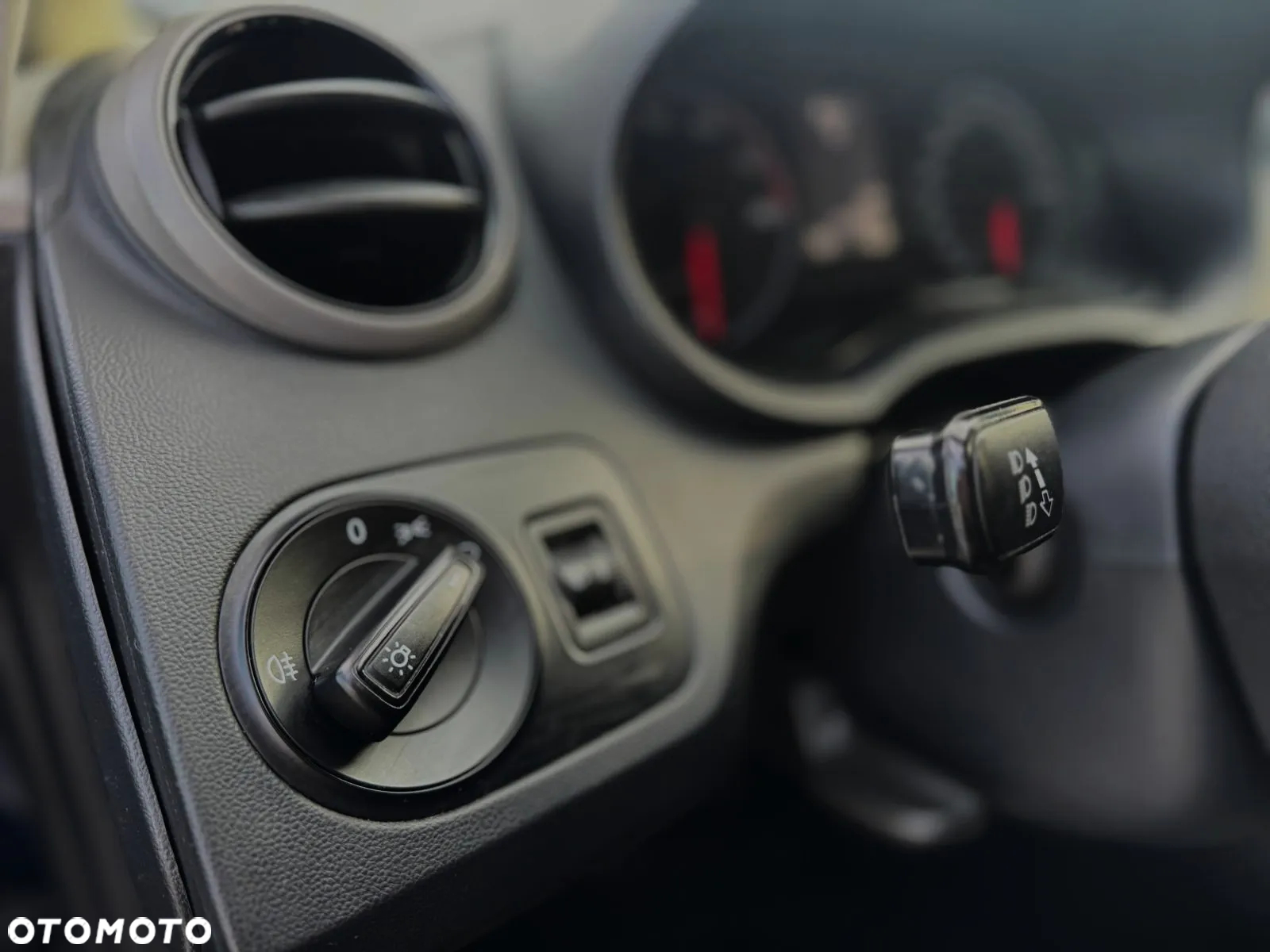 Seat Ibiza - 15