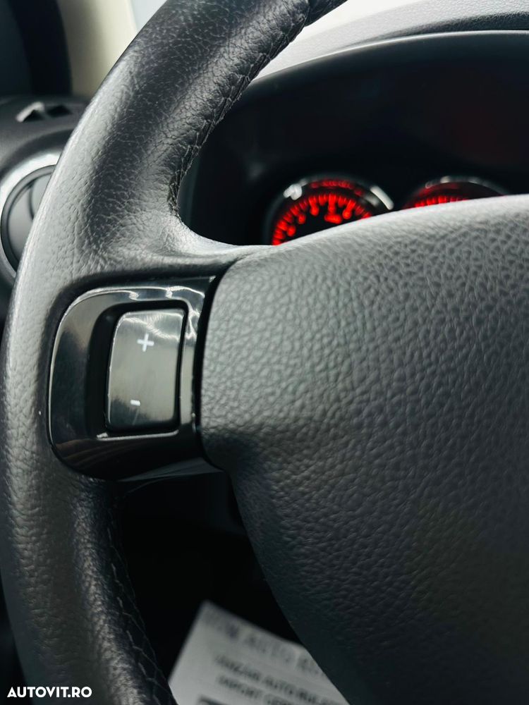 Dacia Sandero 0.9 Stepway - 25