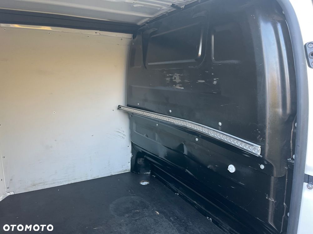 Citroën Jumpy - 15