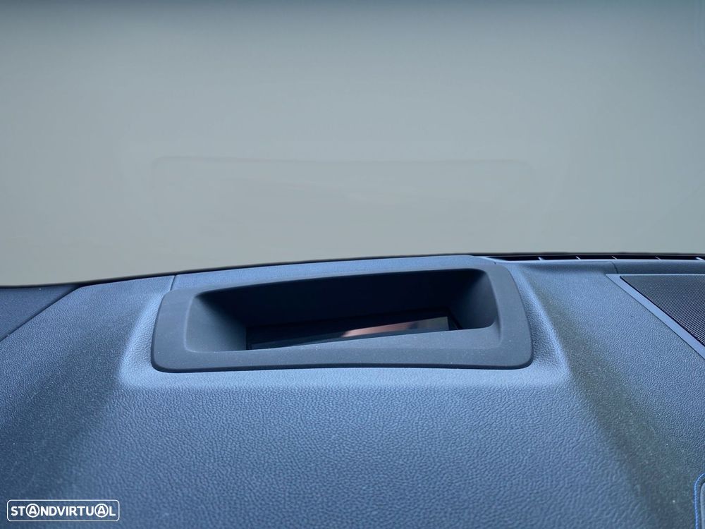 BMW iX3 M Sport Impressive - 7