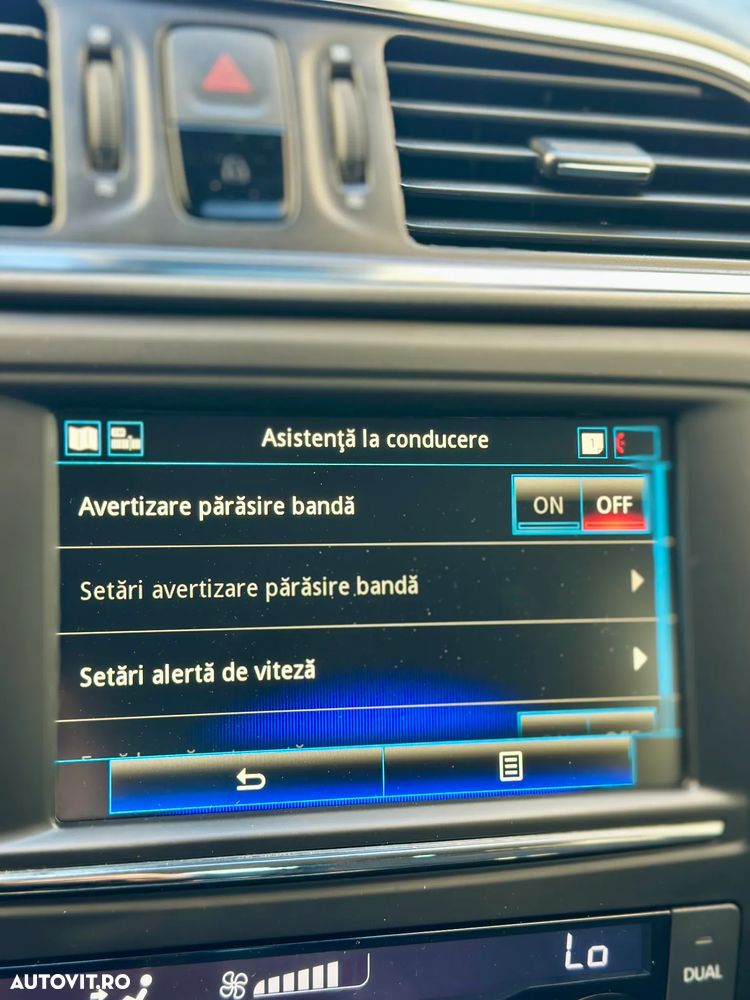 Renault Kadjar - 25