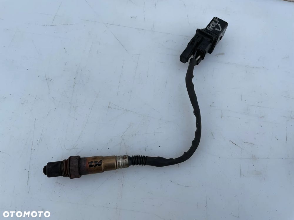 Sonda lambda vw Golf V 1.4 FSI BKG 03C906262B - 1