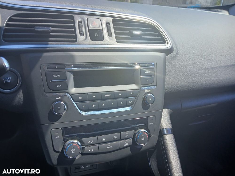 Renault Kadjar 1.2 TCe Life - 13