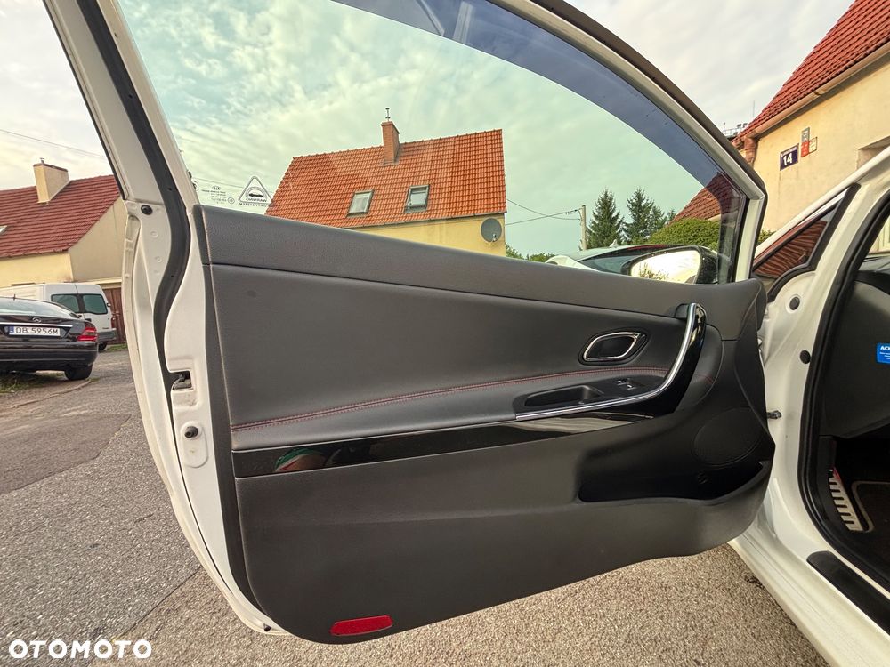 Kia Ceed 1.6 T-GDI GT-Challenge - 19